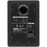 TASCAM® VL-S5, 40-watt speaker speakers, 2-way sound, Magnetically shielded system, price per pair + free cable
