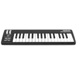 MIDIPLUS AKM320 Midi Keyboard Midi Keyboard Controller + Free USB & 1 year Guide **