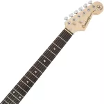 CENTURY CE-A38 Electric guitar Strat 22 Freck, Beetle, Pickle Pickle Coil + Free Car Stock & Bag & Tuner & Set