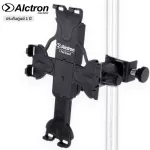 Alctron® IS-8 For iPad Mini, Tablet, Mike legs for iPad Mini, can rotate 360 ​​degrees ** 1 year center insurance **