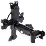 Alctron® IS-8 For iPad Mini, Tablet, Mike legs for iPad Mini, can rotate 360 ​​degrees ** 1 year center insurance **