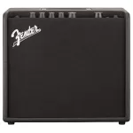 Fender® Mustang LT25 Guitar Amps 25 watts, color display screen There is a built -in cable set function ** 1 year center insurance **