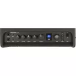 Fender® Mustang LT25 Guitar Amps 25 watts, color display screen There is a built -in cable set function ** 1 year center insurance **