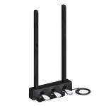 YAMAHA® P-125 Piano Piano, Digital Piano 88 Key + Free Piano Piano & Foot Switch 3, Black 88 Keys Digital Electric Piano ** 1 year Insurance *