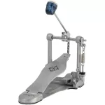 Dixon® PP-P1 Drum Single chain solo can be used with electric drums, PP Single Bass Drum Pedal series.
