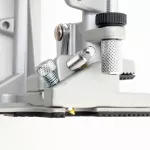 Dixon® PP-P1 Drum Single chain solo can be used with electric drums, PP Single Bass Drum Pedal series.