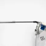 Dixon® PP-P1 Drum Single chain solo can be used with electric drums, PP Single Bass Drum Pedal series.