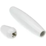 Fender® Strat Accessory Kit Start electric guitar sheet + rotating button + cover + switch head + ribbon head