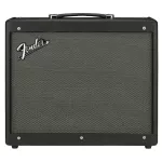 Fender® Mustang GTX100 Amplifier Amplifier 100 Watts. There is a tuner connected to Bluetooth. Use the CEALTION speaker + free App FEND.