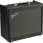 Fender® Mustang GTX100 Amplifier Amplifier 100 Watts. There is a tuner connected to Bluetooth. Use the CEALTION speaker + free App FEND.