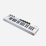 Arturia® Keytep 37 Midi Controller, a hint keyboard 37 keyboard, the key system, ARPEGGIATOR mode, Chord Play, USB/MIDI.