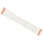 PureSound ™ CPB1420 14-inch Slashed Slaws, 20 Line brass material, Custom Pro Brass 20-String Snare Wire ** Made