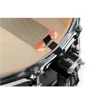 PureSound ™ CPB1420 14-inch Slashed Slaws, 20 Line brass material, Custom Pro Brass 20-String Snare Wire ** Made