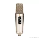 Rode NT2-A Microphone Condenser