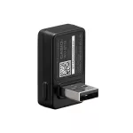 Casio WU-BT10 ไวเรส Music Arms