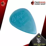[USA 100%authentic] Guitar Clayton Frost Byte Grip - Pick Guitar Pick Frost -Byte Grip in every xylophone [with QC check] Red turtle