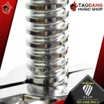 Klaw FDT-1000 Pro C-Saddle Shaped Drum Throne Klaw FDT-1000 Pro C [100%] [Free Delivery] Red Turtle