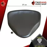 Klaw FDT-1000 Pro C-Saddle Shaped Drum Throne Klaw FDT-1000 Pro C [100%] [Free Delivery] Red Turtle