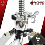 Klaw FDT-1000 Pro C-Saddle Shaped Drum Throne Klaw FDT-1000 Pro C [100%] [Free Delivery] Red Turtle