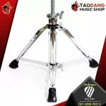 Klaw FDT-1000 Pro C-Saddle Shaped Drum Throne Klaw FDT-1000 Pro C [100%] [Free Delivery] Red Turtle
