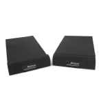 Alctron EP005, sponge, speaker / monitor sponge For a 5 inch speaker 170 x 300 x 40 mm ** Win pack **