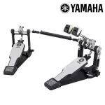 YAMAHA® DFP9500D Direct Drive Double Bass Drum Pedal ** Warranty 1 year **