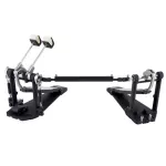 YAMAHA® DFP9500D Direct Drive Double Bass Drum Pedal ** Warranty 1 year **