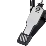 YAMAHA® DFP9500D Direct Drive Double Bass Drum Pedal ** Warranty 1 year **