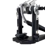 YAMAHA® DFP9500D Direct Drive Double Bass Drum Pedal ** Warranty 1 year **