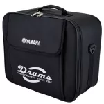 YAMAHA® DFP9500D Direct Drive Double Bass Drum Pedal ** Warranty 1 year **