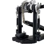 Yamaha® DFP8500C Double Pedal ** Warranty 1 year **