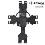 Alctron® IS-6 For iPad Air, Tablet, Mike legs for iPad Air, can rotate 360 ​​degrees ** 1 year warranty **