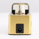 TOMSLINE AAS-3 AC Stage, Acoustic Guitar Simulator Acoustic Guitar Sign