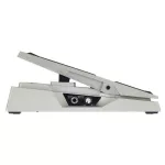 Boss® FV-500L VOLUME Pedal Foot Volume for Low-Simpedence piano keyboard ** 1 year center insurance **