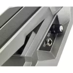 Boss® FV-500L VOLUME Pedal Foot Volume for Low-Simpedence piano keyboard ** 1 year center insurance **