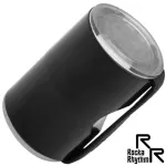 ROCKARHYTHM SH25 Cylinder Rhythm Ring