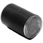 ROCKARHYTHM SH25 Cylinder Rhythm Ring