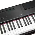 Artesia PA-88H Piano Digital Piano 88 Digital Electric Piano + Free Piano DF111 & Pedal & Adapter ** 1 year Insurance