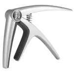 Musedo Capo Capa, Guitar, Airy Guitar, Ukulele, MC-1 Capo Guitar