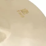 Centnt TD-20R CYMBALS, 20-inch RIDE from the B20 Dragon series, made of copper, mixed bronze alloy, Bronze 80