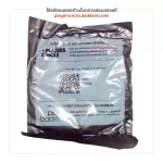 สายกีต้าร์โปร่ง  Daddario® เบอร์ 9 แบบ 85/15 Bronze ของแท้ 100% รุ่น EZ890 Super Light, 9-45 ** Made in USA **