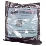 สายกีต้าร์โปร่ง  Daddario® เบอร์ 9 แบบ 85/15 Bronze ของแท้ 100% รุ่น EZ890 Super Light, 9-45 ** Made in USA **