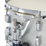 YAMAHA® RYDEEN RDP2F5, 5 drums, made of pop Not including hardware equipment, plastering, unfolding chair ** 1 year center insurance **
