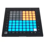 Novation® Launchpad Pro MK3 64 sound control keyboard, Midi Grrid Controller + free USB & Ableton Live launchpad & c