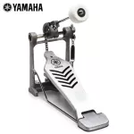 Yamaha® FP7210A Single single chain without a base adjustment. ** 1 year center insurance **