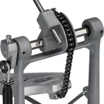 Yamaha® FP7210A Single single chain without a base adjustment. ** 1 year center insurance **