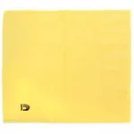 D'Addario® Instrument Care Essentials, complete guitar cleaner, 4 formulas + free PW-GCB-01 ** Made in U