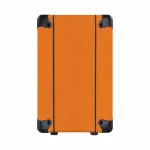 Orange® Crush 12 Amp guitar amplifiers, electric guitar 12 watts, with built -in Overdrive effects ** 1 year zero warranty **