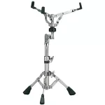 YAMAHA® SS740A, a three -legged sign Adjustable height 45 - 61 cm. Suitable for 14 -inch Snare Snare drums.