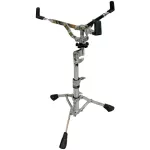 YAMAHA® SS740A, a three -legged sign Adjustable height 45 - 61 cm. Suitable for 14 -inch Snare Snare drums.